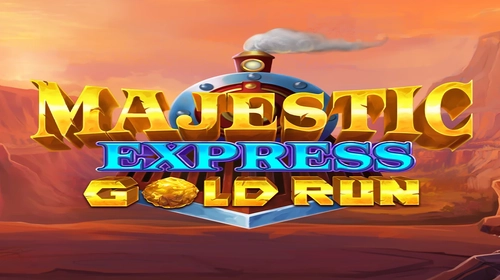 tragamonedas,juegos,casino online,juegos777
