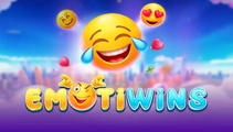 emotiwins,slot,casino,juegos777