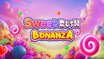 sweet rush bonanza,slot,casino,juegos777