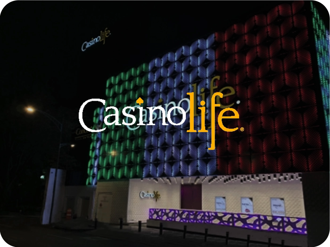 Casino Life,juegos,juegos777