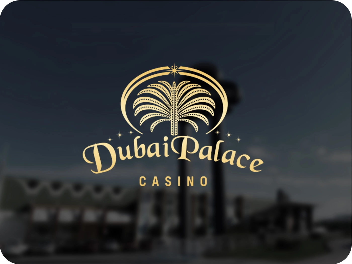 Póker ,juegos gratis,Dubai Palace Casino Cancún,casino,juegos ,