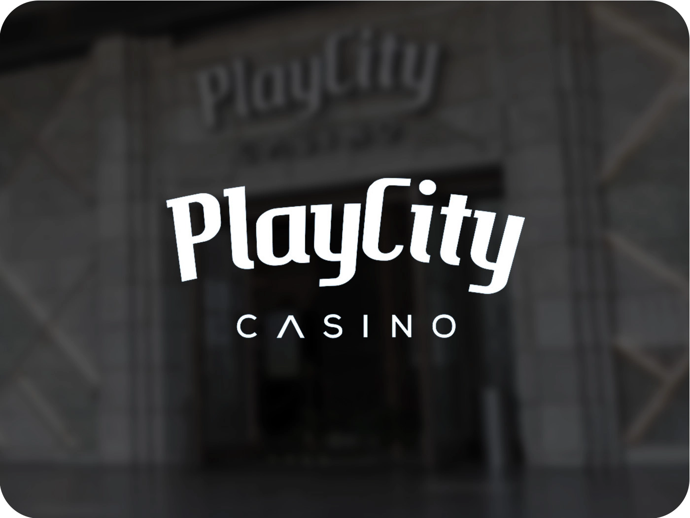 casino,Casino Play City Antara,jugando,reglas