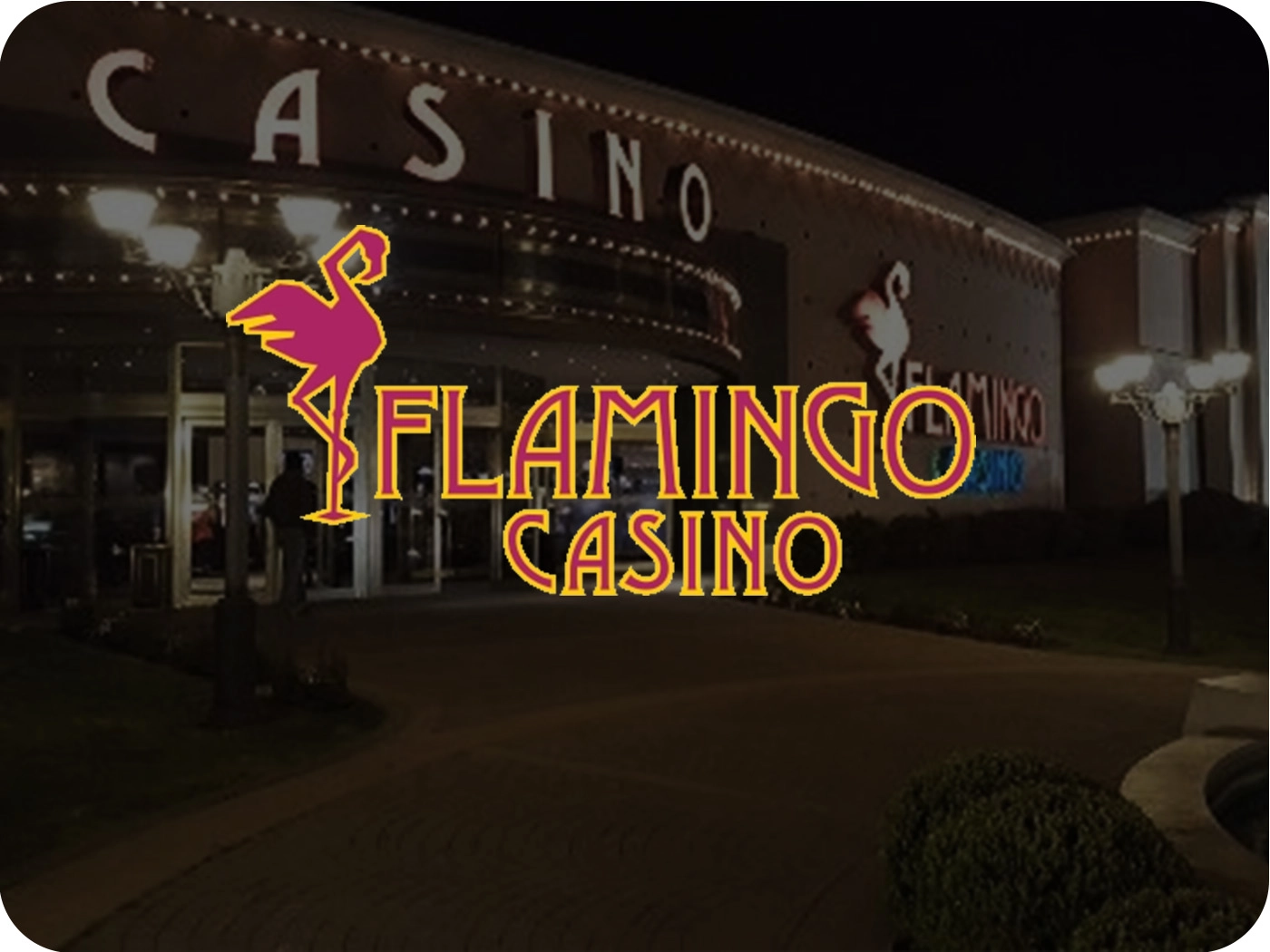 Casino Flamingo,casino online,juega,juegos777