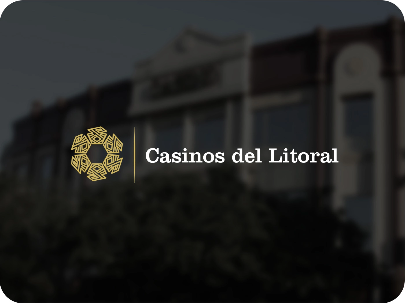 Casino del Litoral,Ruleta,juegos777