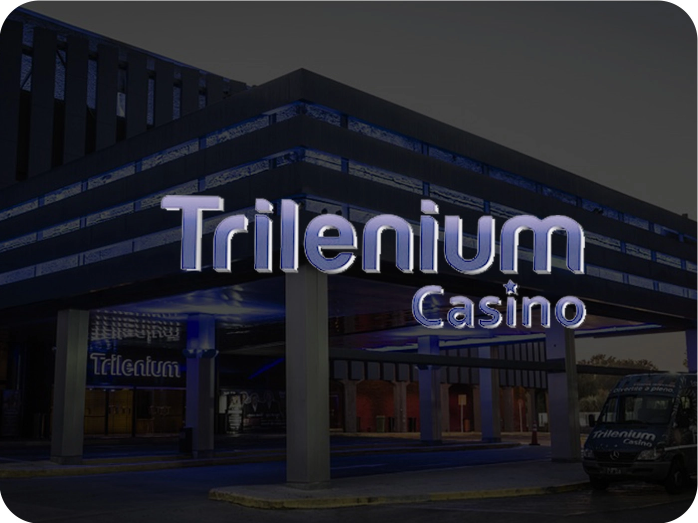 Casino Trilenium,juega,juegos777