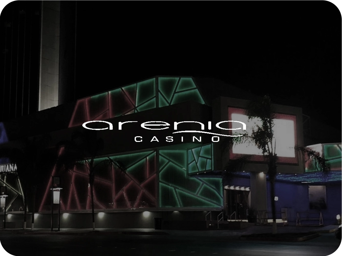 Casino Arenia Mexicali,juegos777,casino