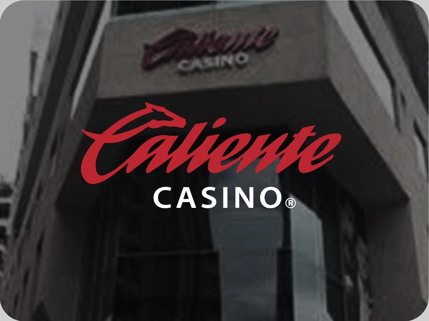Casino Caliente Tecamachalco,casino,juegos777