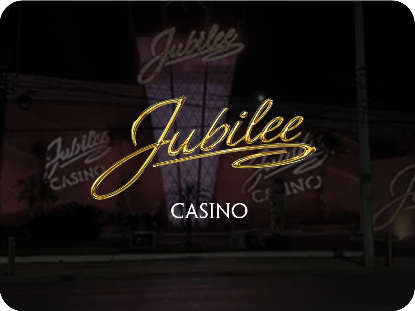 Casino Jubilee,casino,blackjack