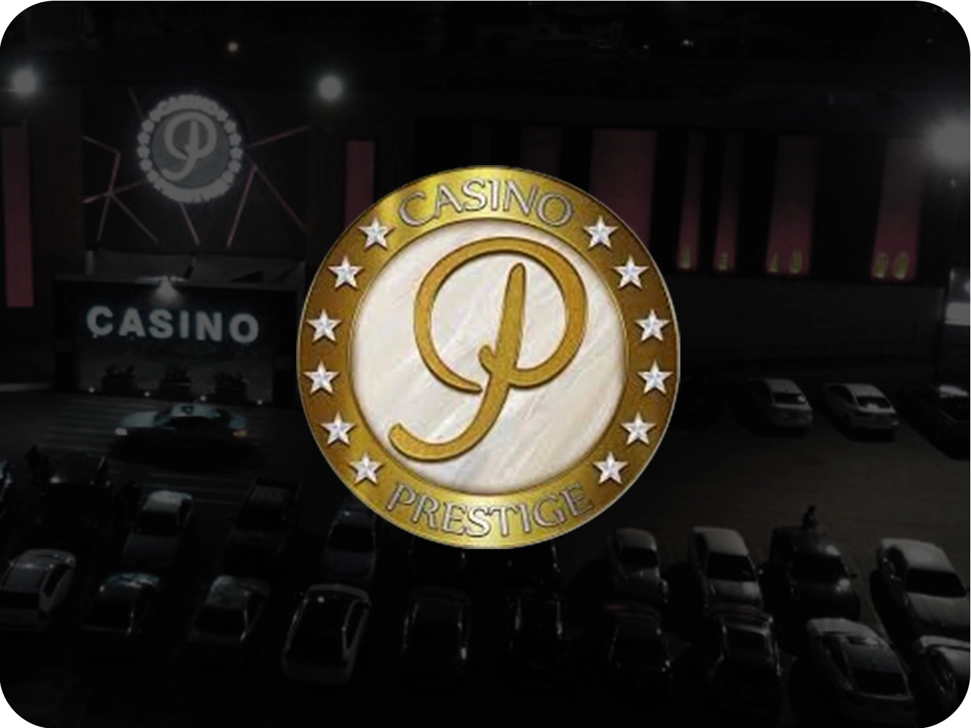 Casino,para jugar,Casino Prestige,Juego en Vivo,Sport Book,Zona Bingo Mexicali,