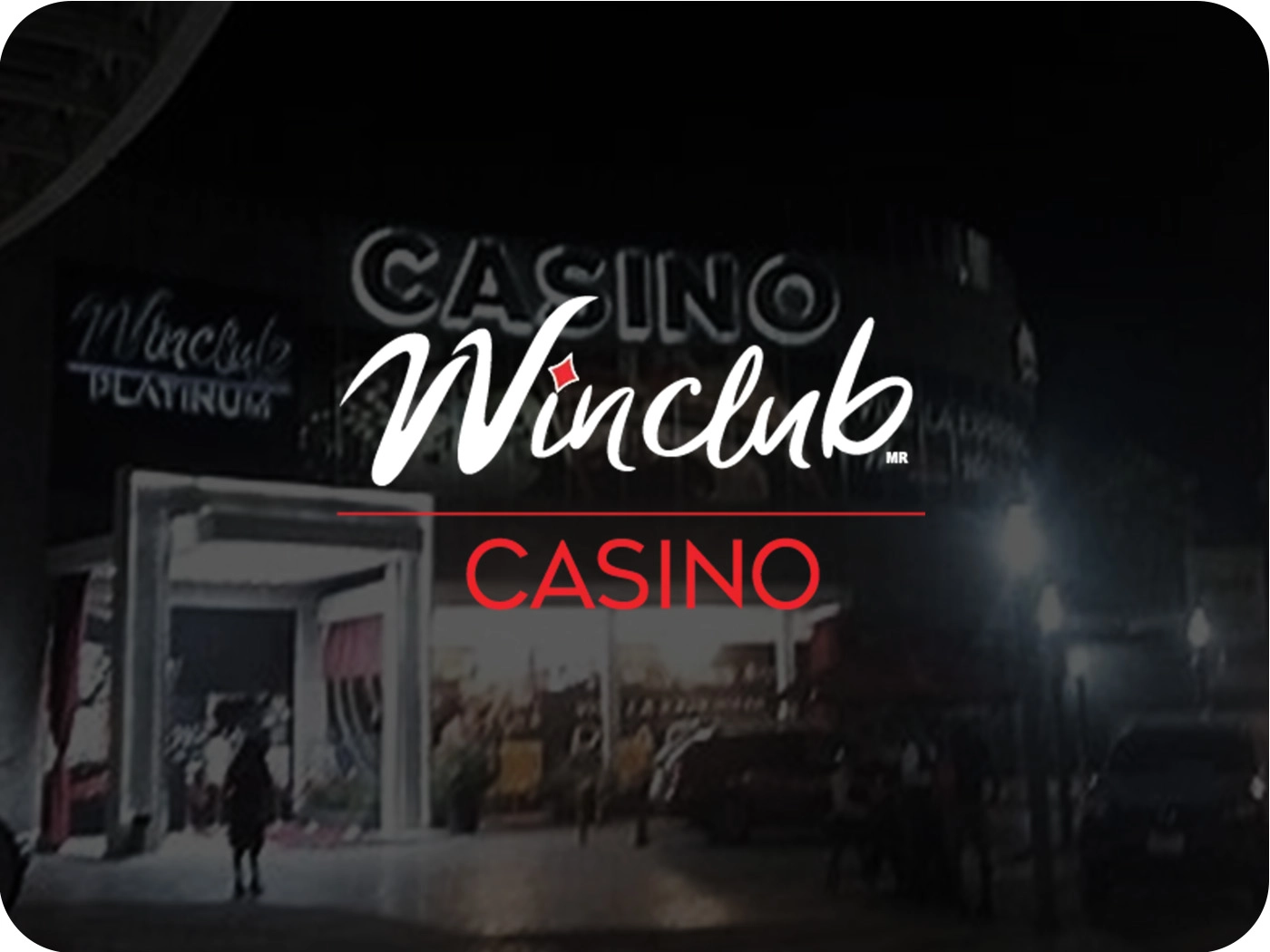 Winclub Casino Puerto Vallarta Centro,casino,juegos777