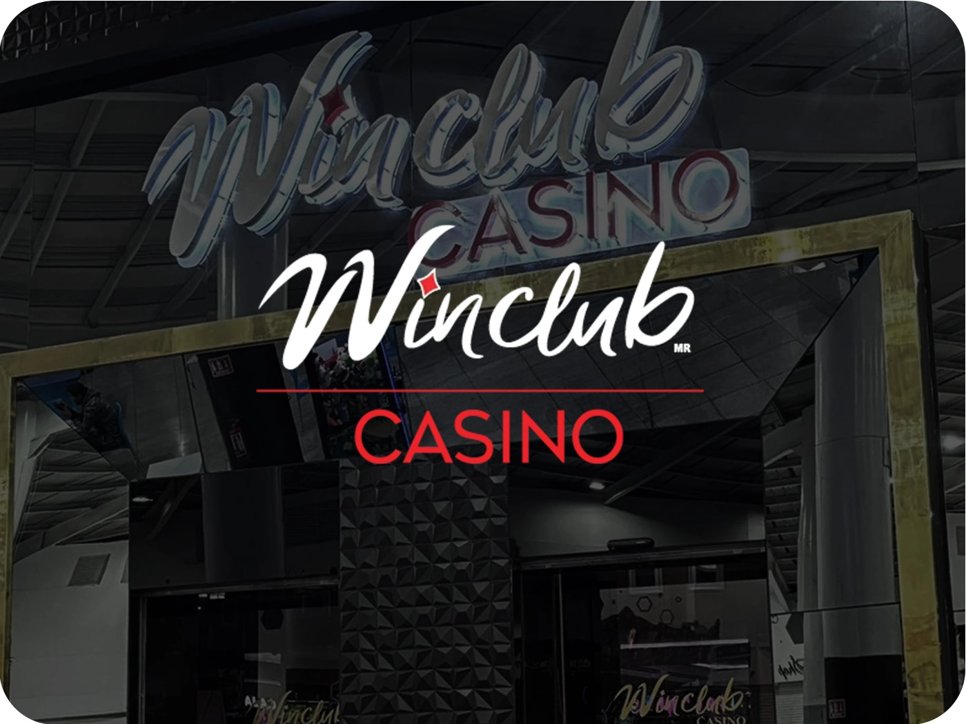 Winclub Casino Coacalco,casino online,juegos777