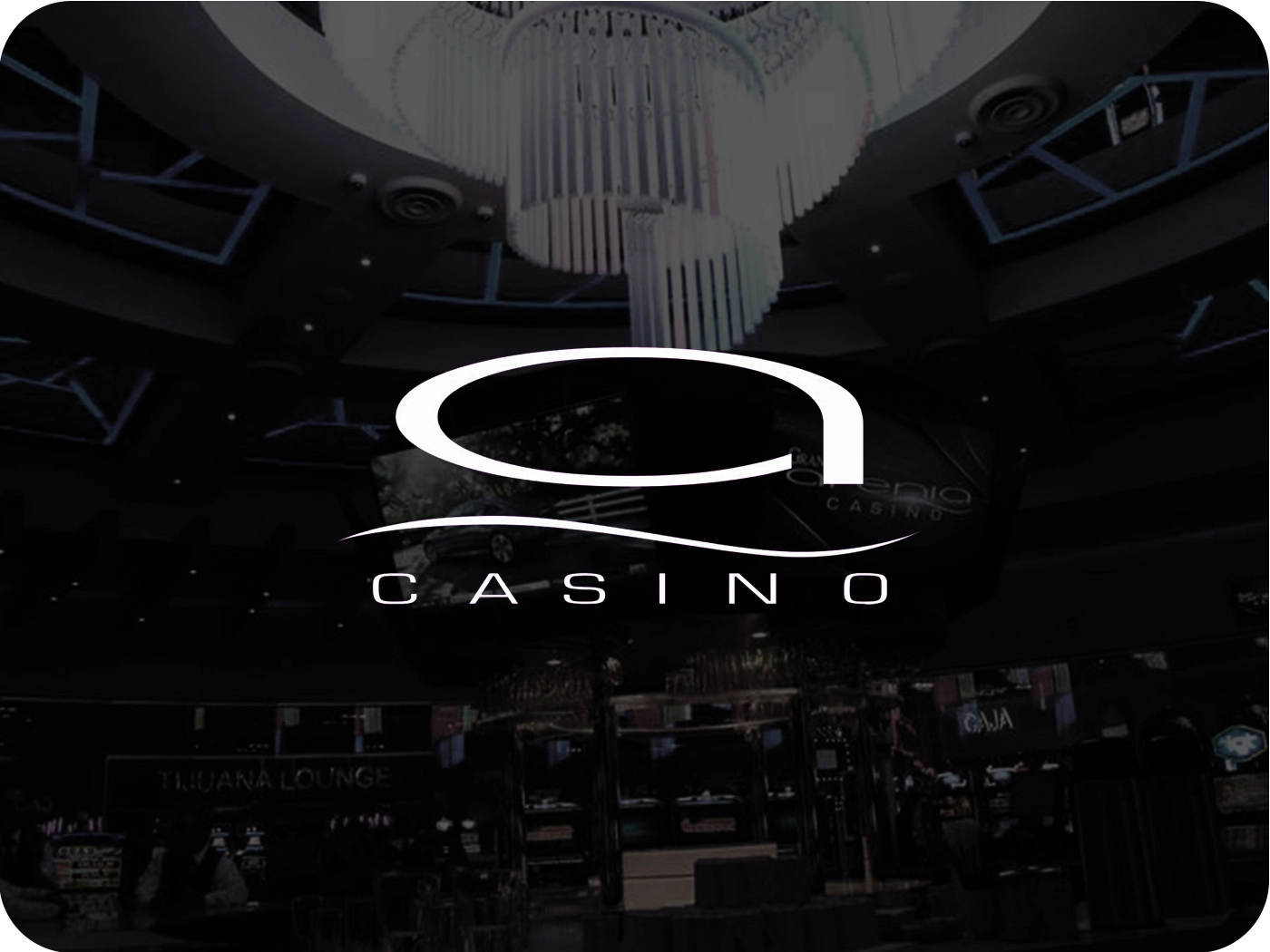 Arenia Casino, Casino, juegos,ruleta,