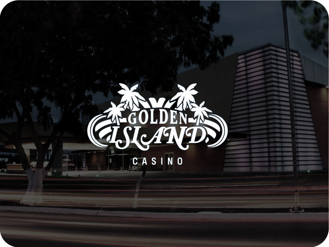 Golden Island Casino,Casino,ruleta,Sports Bar