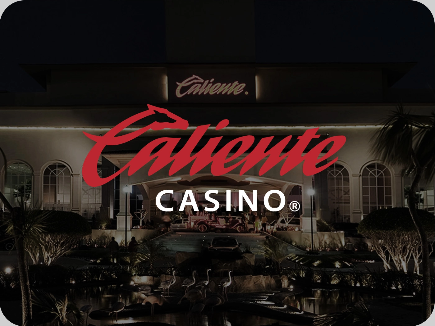 Casino Caliente,casino online,juegos777