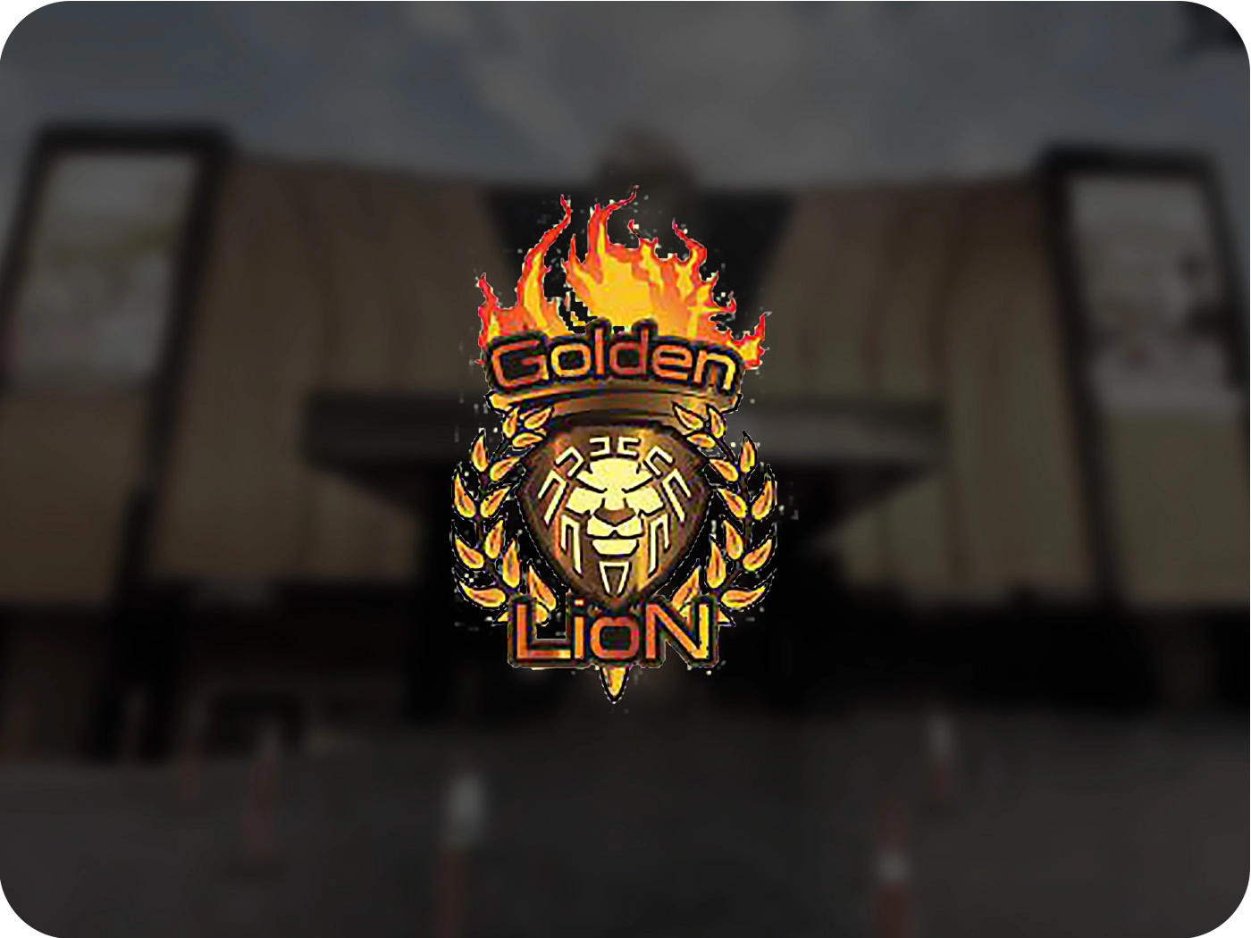 Golden Lion Casino,Casino, Juegos,Bingo,Blackjack