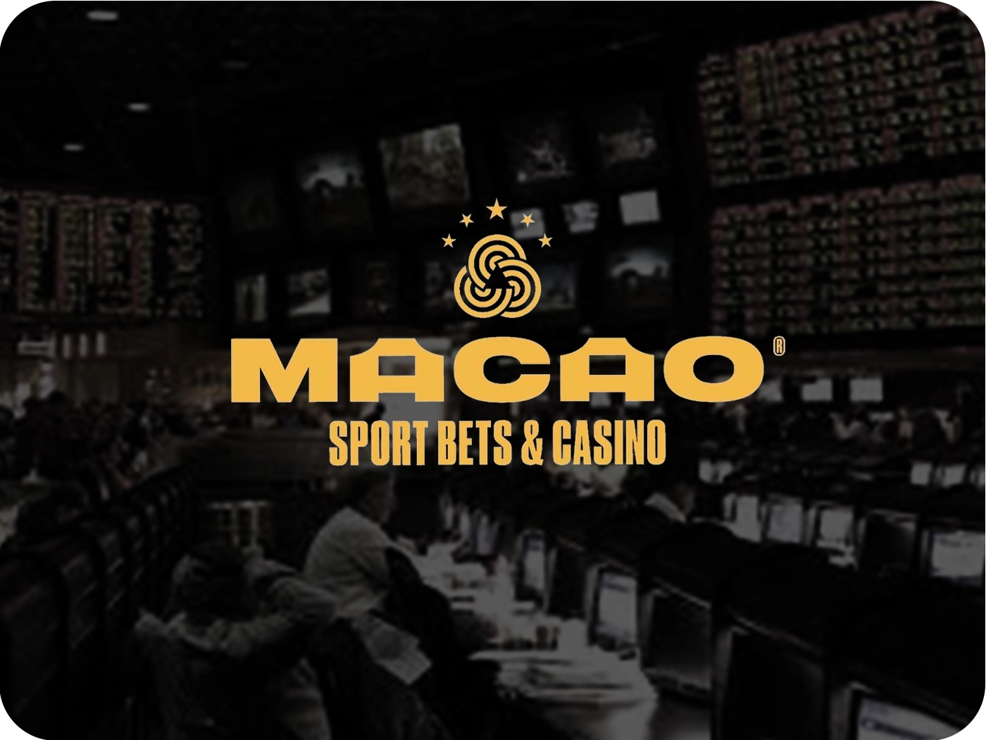 Macao Sports Bets & Casino,Casino,Baccarat,Meta,Blackjack,ruleta