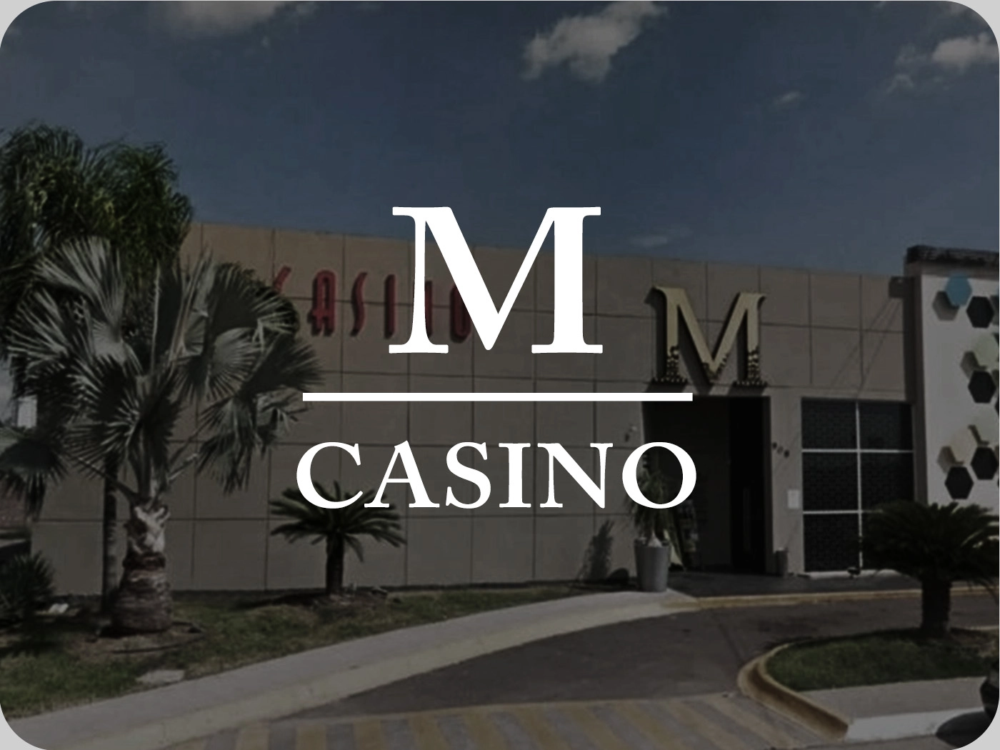 M Casino,juegos,casino,juegos777