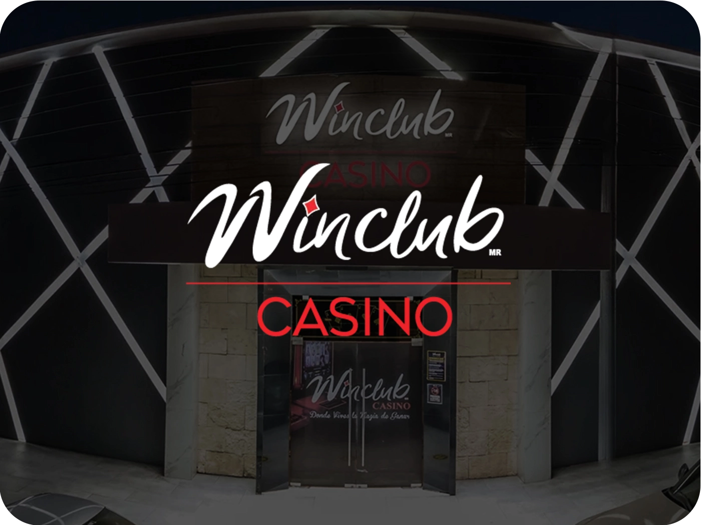 Winclub Casino Mexicali,juegos,casino,juegos777