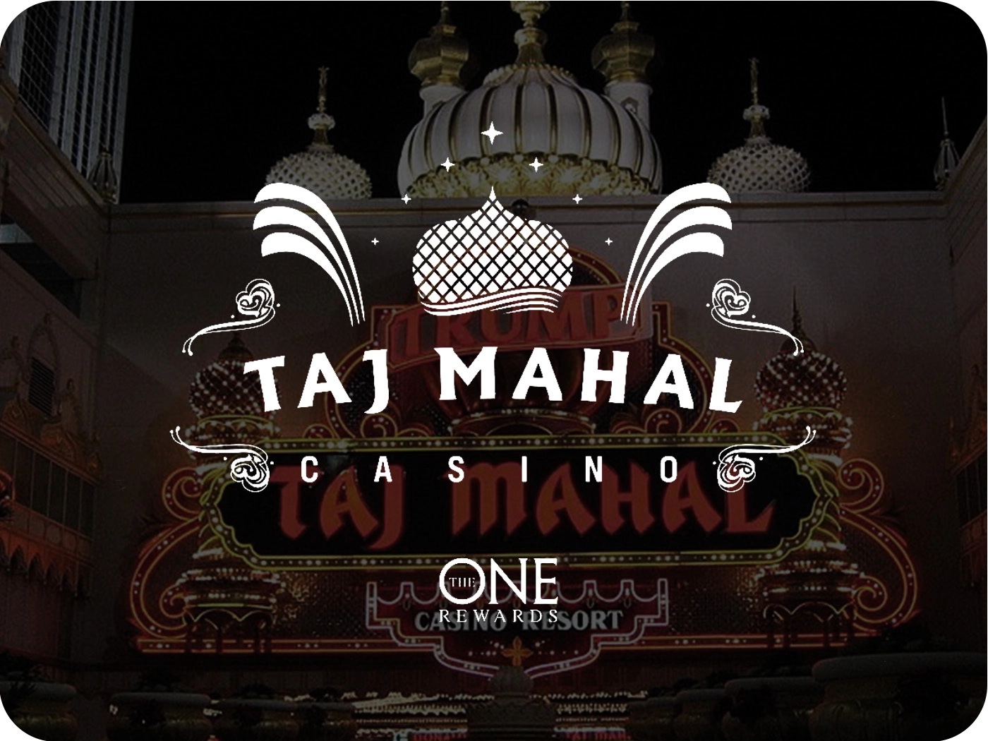 Taj Mahal Casino,baccarat,juegos777