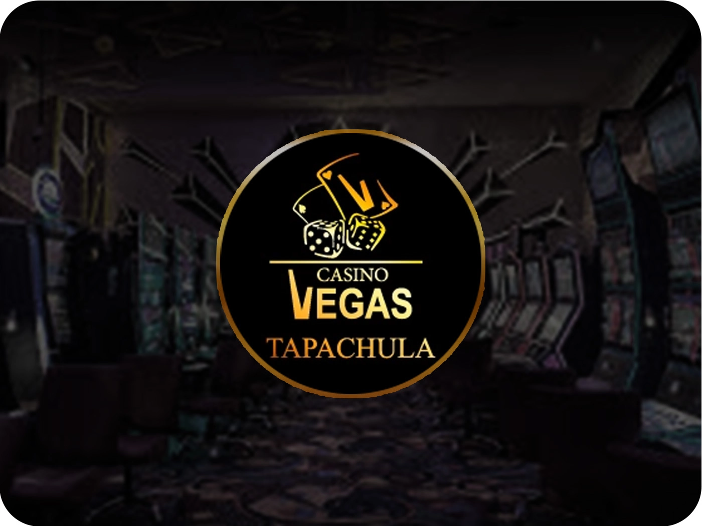 Casino Vegas Tapachula,casino,jugar en el casino,blackjack,ruleta