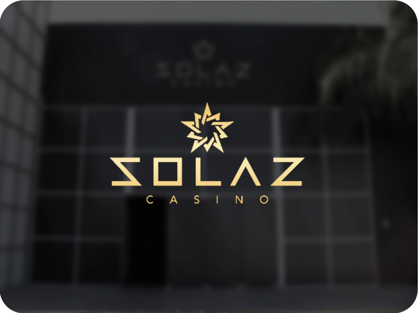 Casino,Solaz Casino,Ruleta,jugar