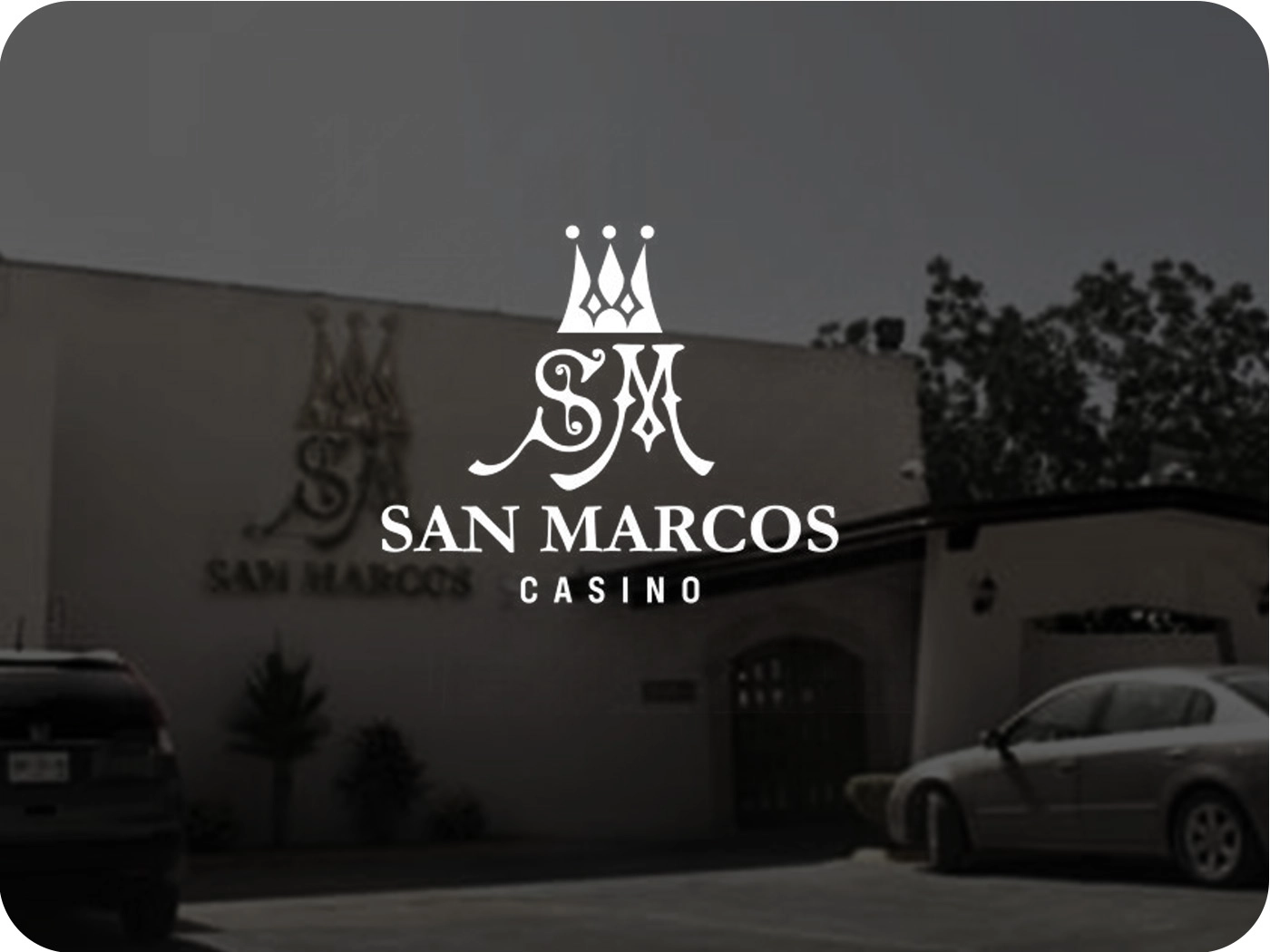 San Marcos Casino,juegos,casino,juegos777