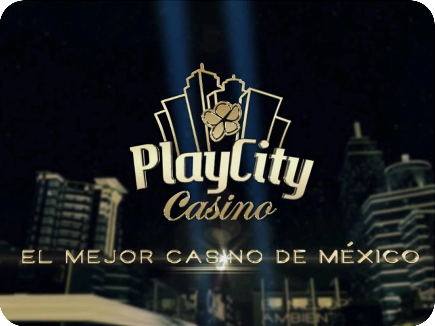 Casino Play City Plaza Real,juegos777,juega