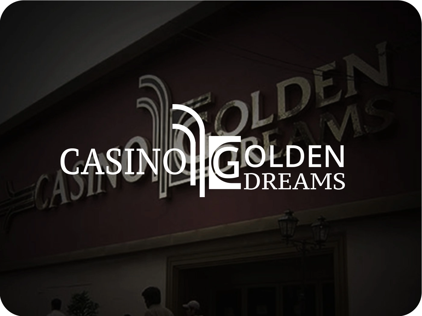 Casino Golden Dreams,casino,juegos777