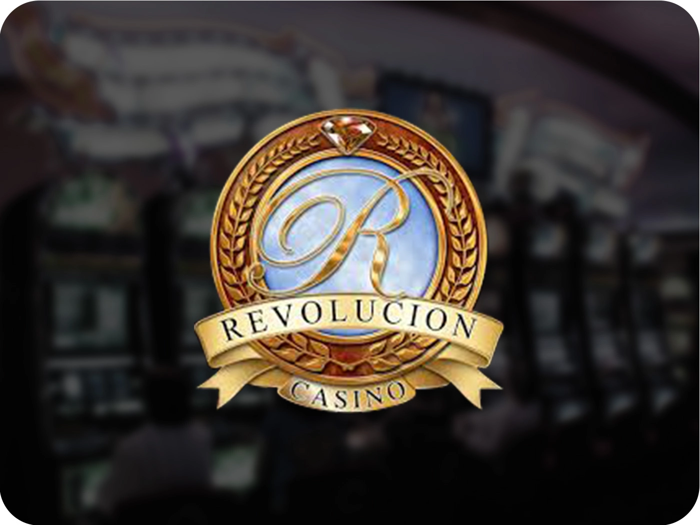 Casino,Casino Revolución,jugar,juegos,Blackjack